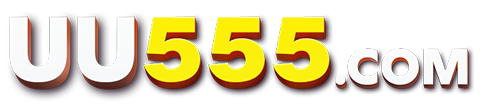 www.uu555bet.net