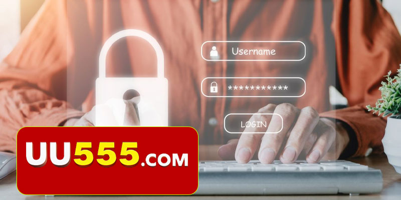Alterações na Política de Privacidade