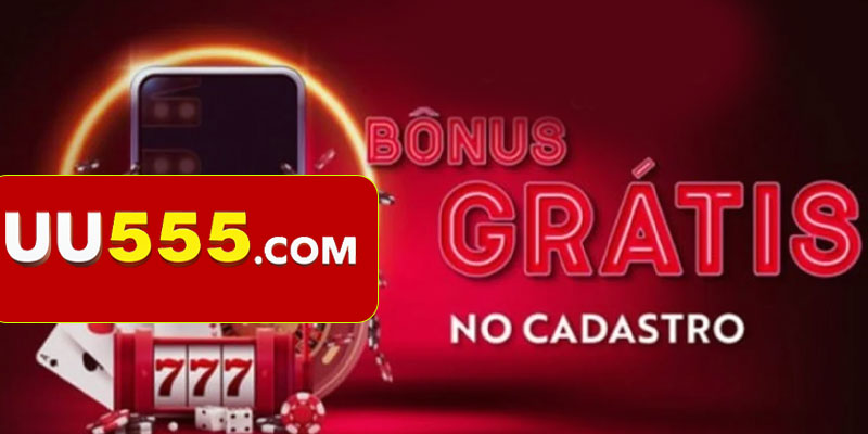 Benefícios Exclusivos do Registro UU555