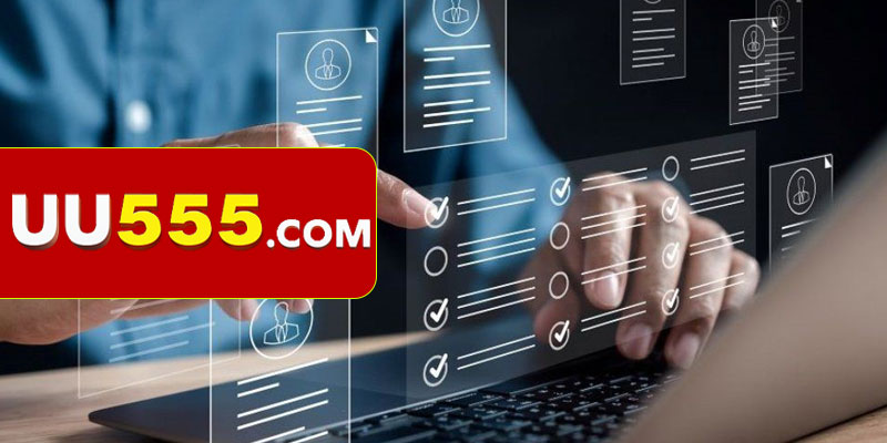 Bônus, Promoções e Programa de Fidelidade