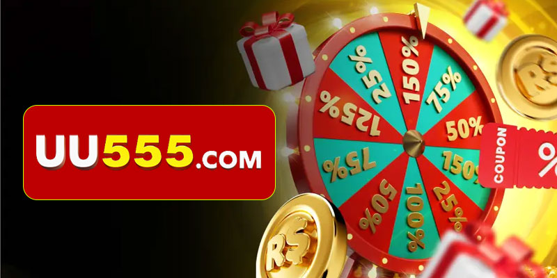 Como Participar das Promoções UU555