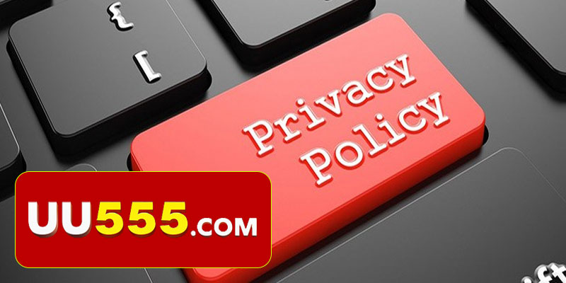 Introdução à Política de Privacidade UU555