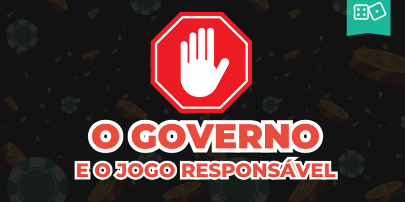 O Que é o Jogo Responsável UU555