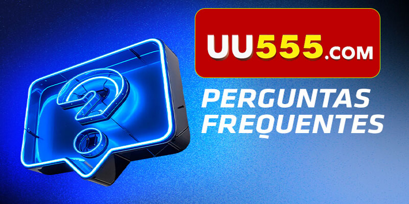 O Que é o UU555?
