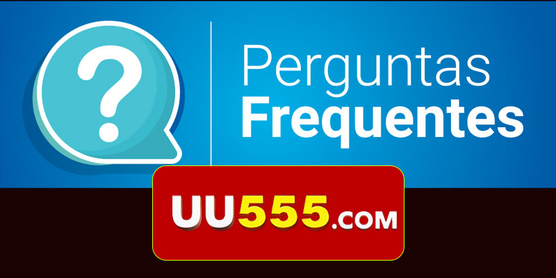 O UU555 promove o jogo responsável?