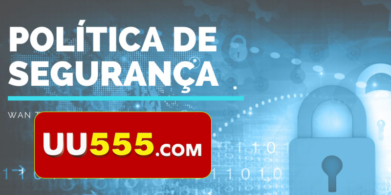 Política de Proteção a Menores