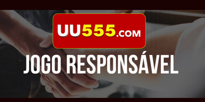 Recursos e Apoio Externo