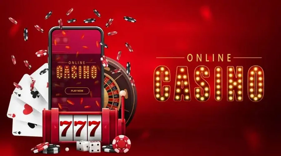 UU555 Plataforma de Apostas Online que Prestígio